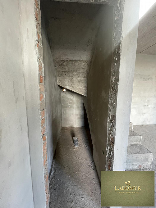 Продаж Будинок 4-кімнатний на вул. Вишнева Колоденка - фото 6