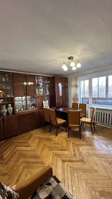 Продаж Квартира 1-кімнатна, 5/5 поверх на Шевченка, 34а Косів - фото 7