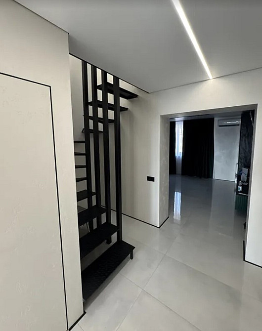 Продаж Квартира 3-кімнатна, 5/6 поверх на Магістратська (Першотравнева ) Вінниця - фото 15