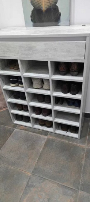 Продам 1 комнатную квартиру в ЖК Аква-Марин. Фонтанская дорога. Odessa - photo 15