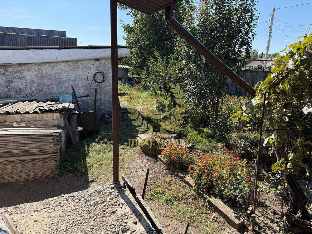 Продаж окремої частини будинку в Борисполі Boryspil' - photo 11