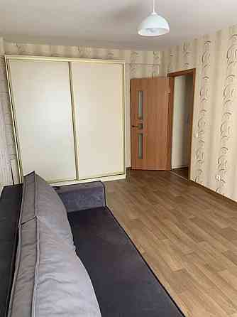 Оренда Квартира 2-кімнатна, 12/16 поверх на Максимовича, 9 Київ