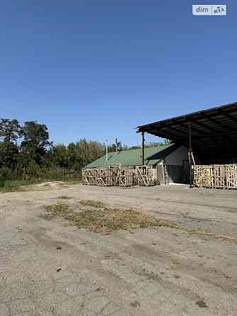 Продаж земельної ділянки 1 соток Вінниця