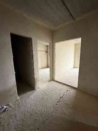 Продаж Квартира 2-кімнатна, 8/10 поверх на Дем #700;янів Лаз, 39 Івано-Франківськ