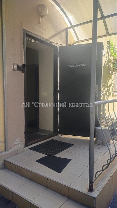 Оренда офісне приміщення на Кирилівська вул., 13Б приміщень - 2, поверх - 4/4 Київ - фото 5