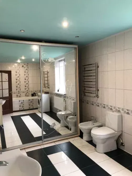 Продаж Будинок Кропивницький - фото 12