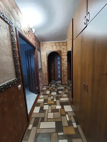 For sale 4-room Apartment 86.9 sq.m Озерна вулиця 35 Mykolayiv - photo 15