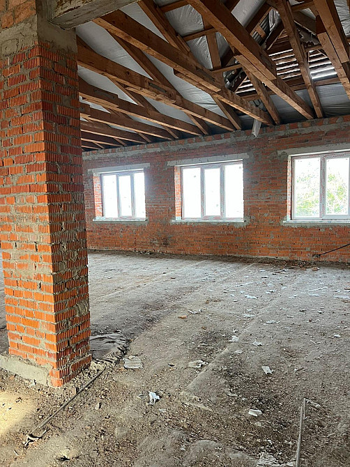 Продаж виробниче приміщення на вул. Фабрична приміщень - 40 Пустомити - фото 9