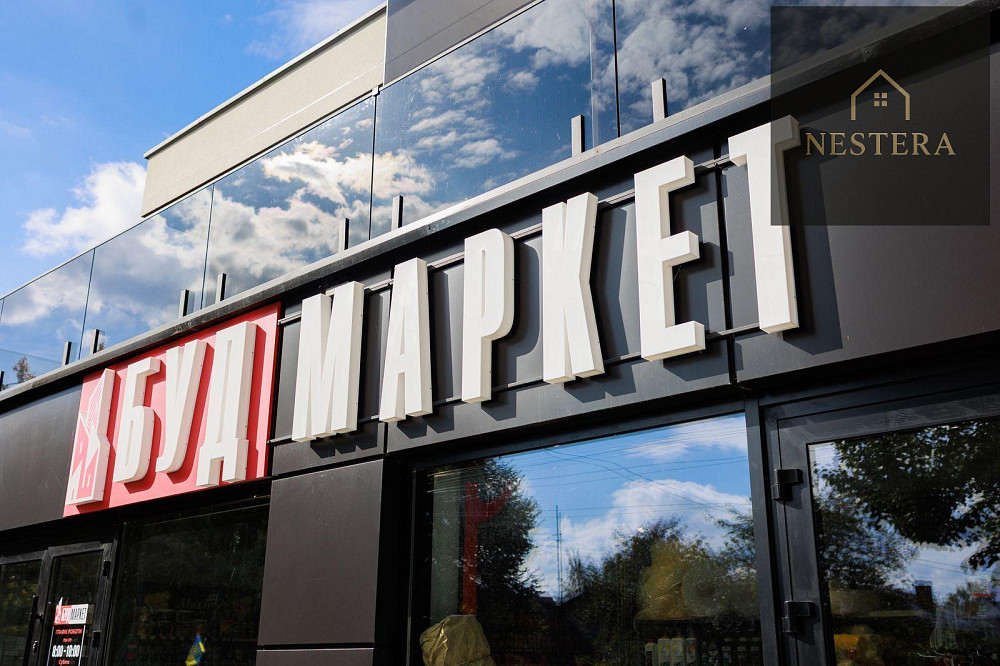 Продаж Будинок 2-кімнатний на Загорська вул., 122 Ужгород - фото 10