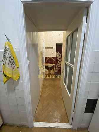 Продається 1-а кімнатна квартира в Дарницькому р-ні Київ