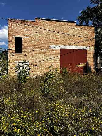 Продаж торгове приміщення на Гірниче / Лінія 1 поверх - 2/2 Кропивницький