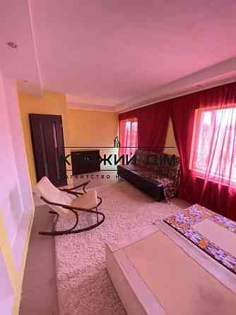 Продажа отличного дома на Осокорках 5 минут до Днепра. № 2210725 Киев