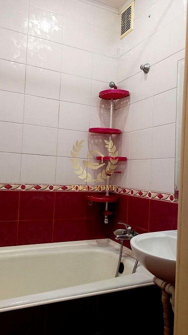 Продаж Квартира 1-кімнатна, 4/9 поверх на Рональда Рейгана ул., 11А Киев - изображение 8