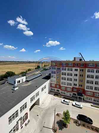 Продаж 1к Квартира 44.4 кв.м просп. Академіка Глушка вул. Лиманка