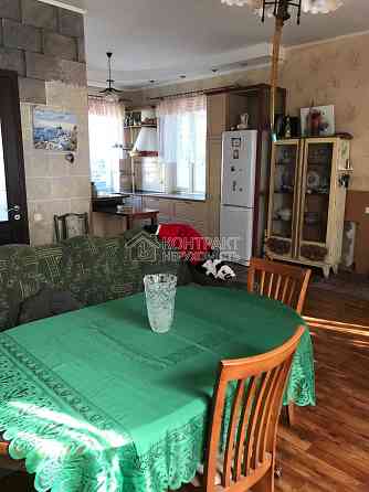 Продаж Будинок 5-кімнатний на вул. Конотопська Kharkiv