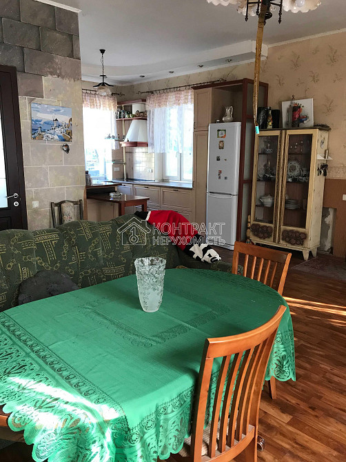 Продаж Будинок 5-кімнатний на вул. Конотопська Kharkiv - photo 5