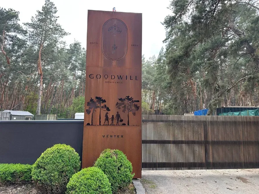 Продаж 2-поверховий Будинок  166 кв.м 4 кімн. на с. Піщанка Дніпро - фото 1