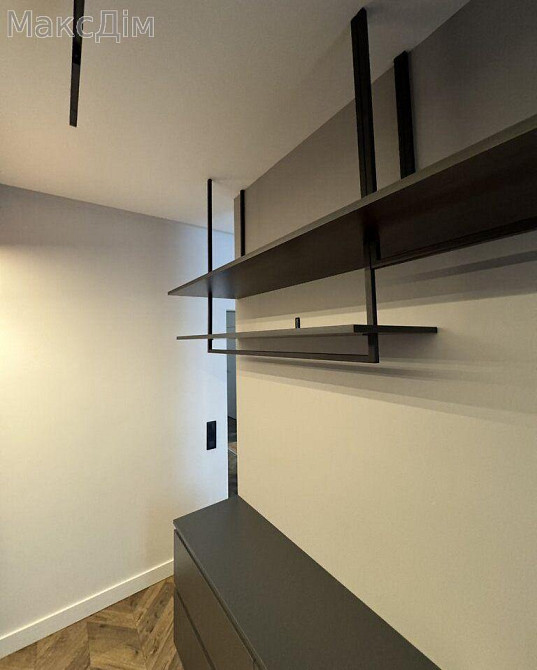 Продаж Будинок 4-кімнатний на вул. Чайковського Тернопіль - фото 8