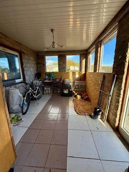 Продаж Будинок Калита - фото 7