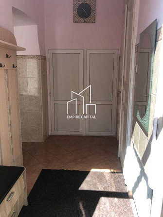 Оренда 3к Квартира 80 кв.м Шевченка Тараса вул. Львів - фото 5