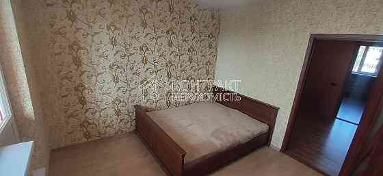 Продаж Квартира 4-кімнатна, 9/16 поверх на вул. Героев Труда Харків