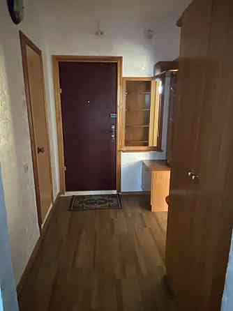 Оренда Квартира 1-кімнатна, 15/16 поверх на Ялтинська, 15 Київ