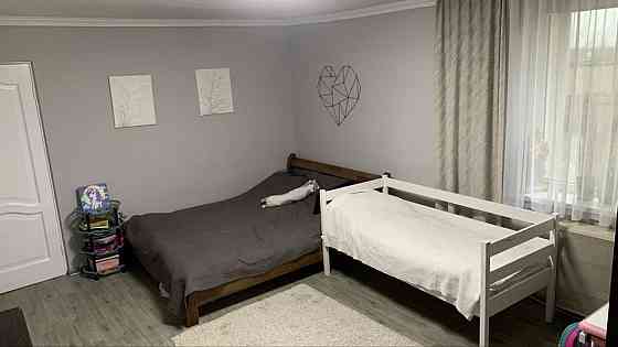 Продаж Квартира на улица Шевченка 200 Львов