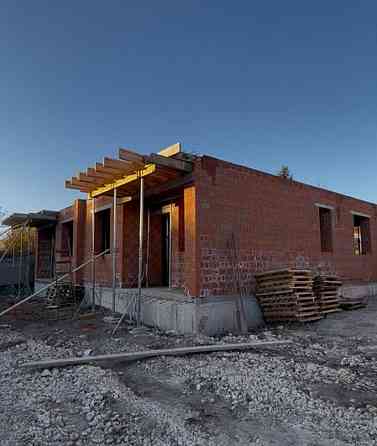 Продаж Будинок 4-кімнатний на вул. Підкови Рясне-Руське