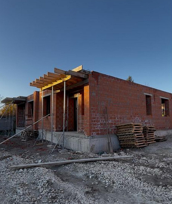 Продаж Будинок 4-кімнатний на вул. Підкови Рясне-Руське - изображение 5