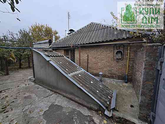 Продам будинок на Новомиколаївці. Кропивницький