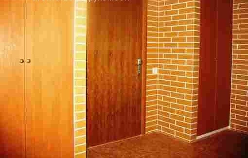 Оренда 2 кімнатна квартира ЖК Сільвер бриз КОД 116094 Киев - изображение 3