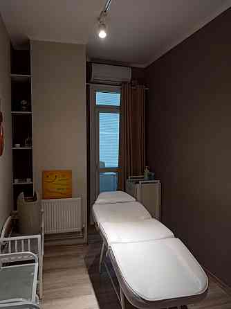 Продаж Квартира 2-кімнатна, 2/22 поверх на Фонтанская дорога ул. Одеса