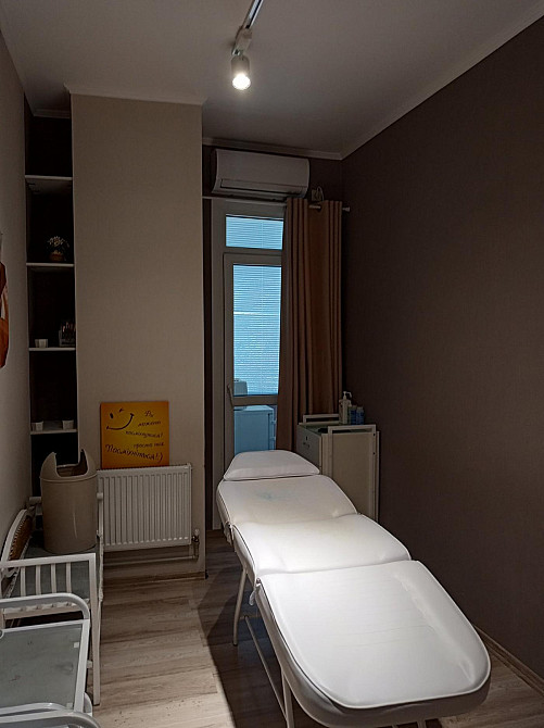 Продаж Квартира 2-кімнатна, 2/22 поверх на Фонтанская дорога ул. Odessa - photo 6