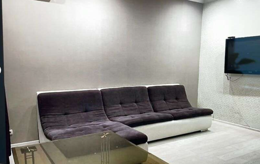 Продаж 3-кімнатної квартири по вул. Таїрова Тополева, Вузовський Одеса - фото 6