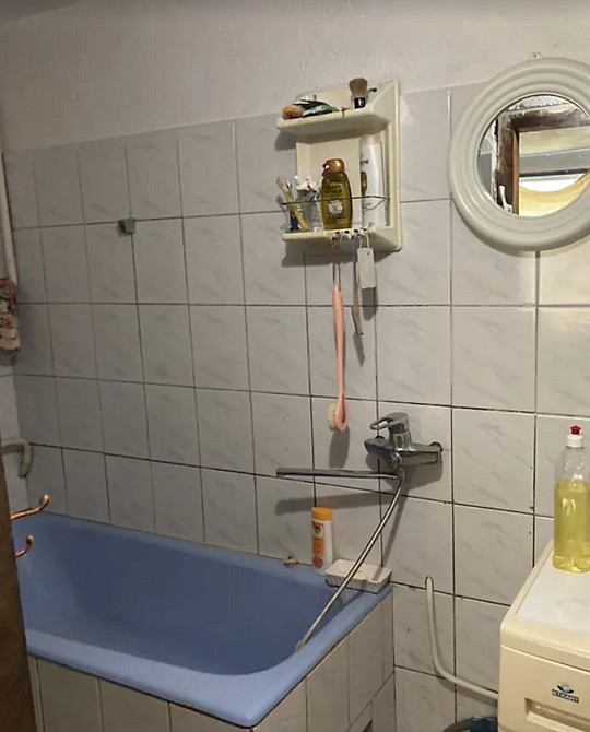 Продаж 2 поверхового будинку з верандою і ділянкою на 25 соток, 140 кв. м, 4 кімнати Острів - фото 18