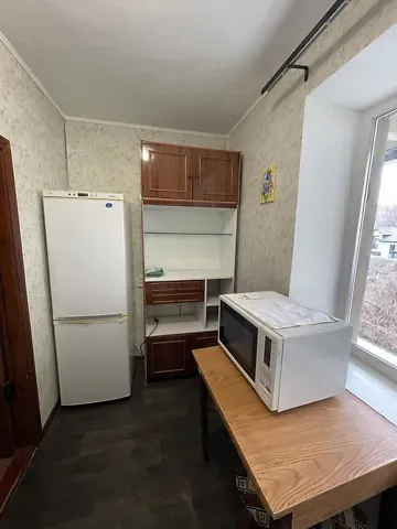 Продаж 1к Квартира 24 кв.м Подільська вулиця 159 Хмельницький - фото 9