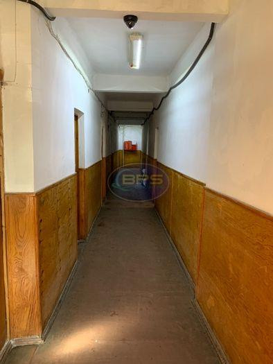 Продаж офісне приміщення на вул. Церковная Одесса - изображение 5