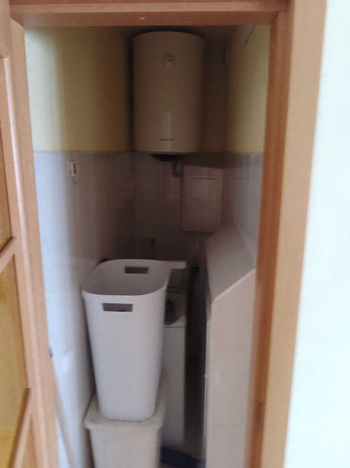 Продаж Квартира 1-кімнатна, 9/9 поверх на Миру вул., 13 Ternopil' - photo 2