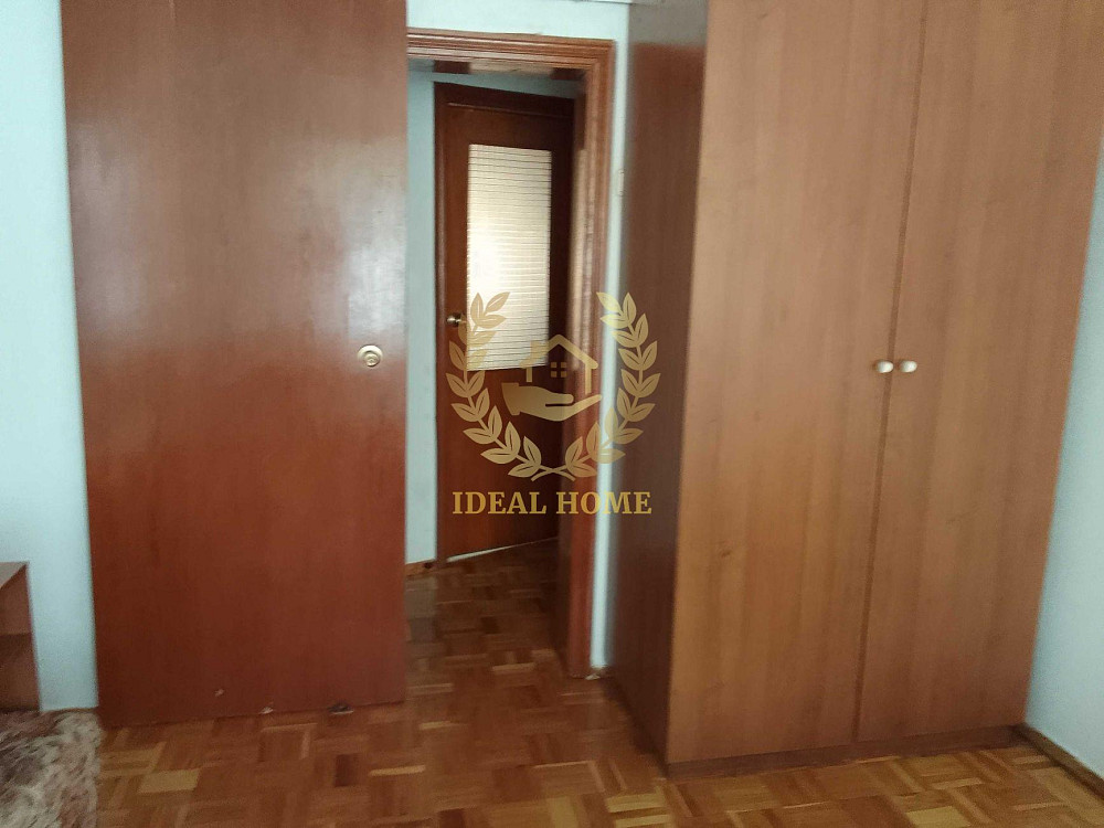 Продаж Квартира 2-кімнатна, 1/5 поверх на Турчина Игоря ул., 7 Київ - фото 12