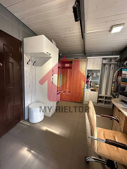 Продаж приміщення вільного призначення на Краснодонців Uzhhorod - photo 19