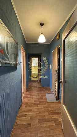 Продаж Квартира 2-кімнатна, 5/10 поверх на Ушакова Николая ул., 20 Kiev