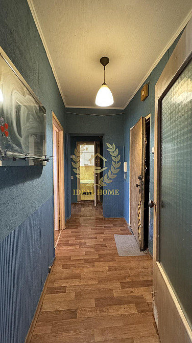 Продаж Квартира 2-кімнатна, 5/10 поверх на Ушакова Николая ул., 20 Kiev - photo 5