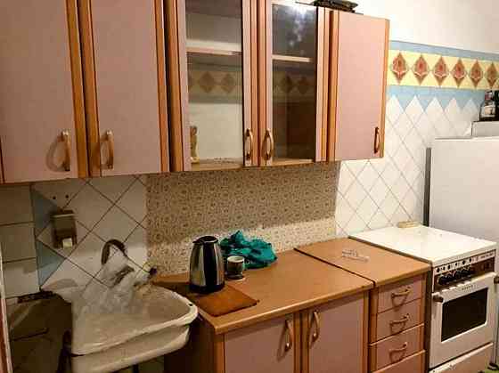 Продаж Квартира 1-кімнатна, 10/16 поверх на Князя Ярослава Мудрого проспект (Глушко Академика пр.), 2 Одеса