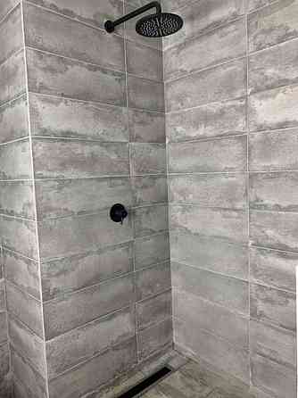 Продаж Квартира 4-кімнатна, 8/24 поверх на Зарічна, 1 Київ