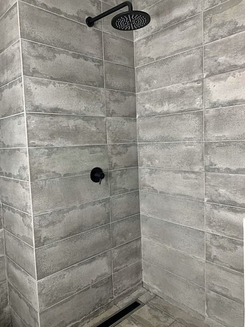 Продаж Квартира 4-кімнатна, 8/24 поверх на Зарічна, 1 Київ - фото 4