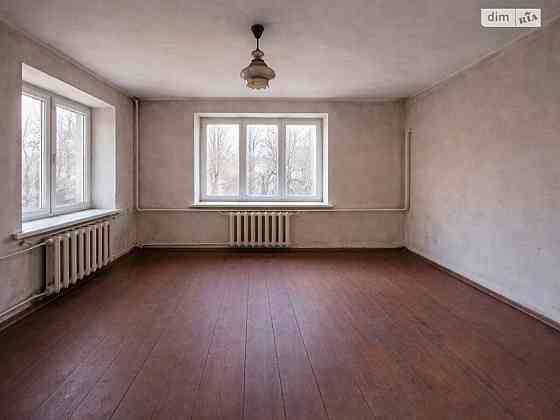 Продаж Будинок на Олени Теліги Вінниця