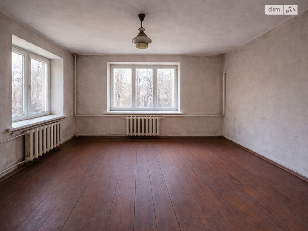 Продаж Будинок на Олени Теліги Вінниця - фото 4