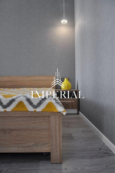 Оренда Квартира 1-кімнатна, 23/25 поверх на вул. Відрадний Киев - изображение 8