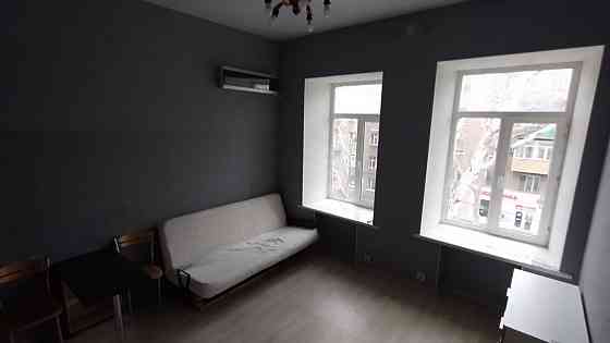 Продаж Квартира 1-кімнатна на ул. Ришельевская, 48 Одеса