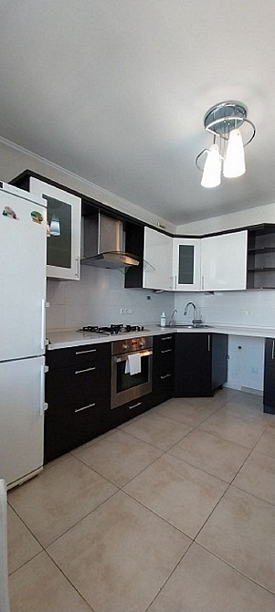 Продам квартиру на ул. Высоцкого — с ремонтом, мебелью и техникой. Одесса - изображение 14